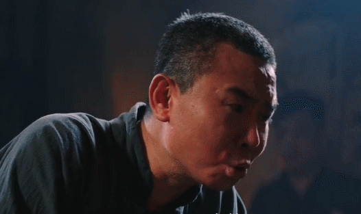 白红标属于几线演员(白红标不红天理难容)(12)