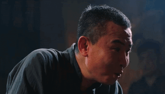 白红标属于几线演员(白红标不红天理难容)(11)