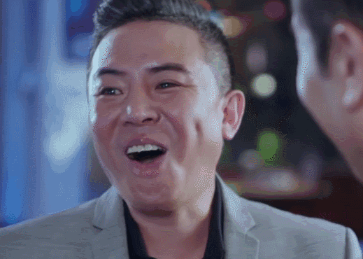 白红标属于几线演员(白红标不红天理难容)(3)