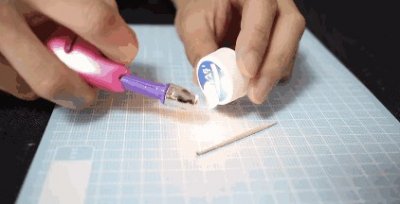 ​「手工」塑料瓶变废为宝之手工制作大全