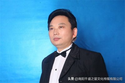 ​周鹏（中国音乐家协会会员，作曲家）