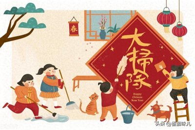 ​腊月十八决定明年旱情？“大旱不大旱，就看腊月十八”有道理吗？