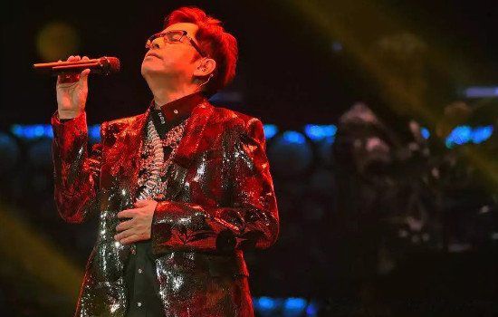 泰国白龙王12大神奇预言 留下的几个预言有哪些