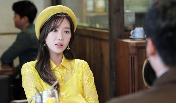 林秀香整容痕迹越来越重（林秀香变富家女手撕绿茶）