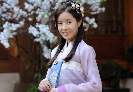 林秀香整容痕迹越来越重（林秀香变富家女手撕绿茶）