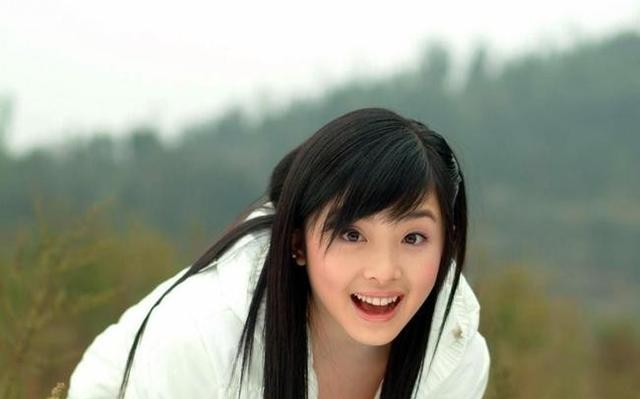 林秀香整容痕迹越来越重（林秀香变富家女手撕绿茶）