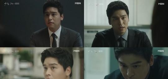 林秀香整容痕迹越来越重（林秀香变富家女手撕绿茶）