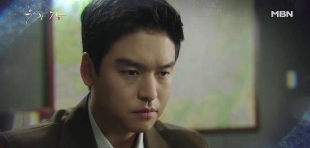 林秀香整容痕迹越来越重（林秀香变富家女手撕绿茶）