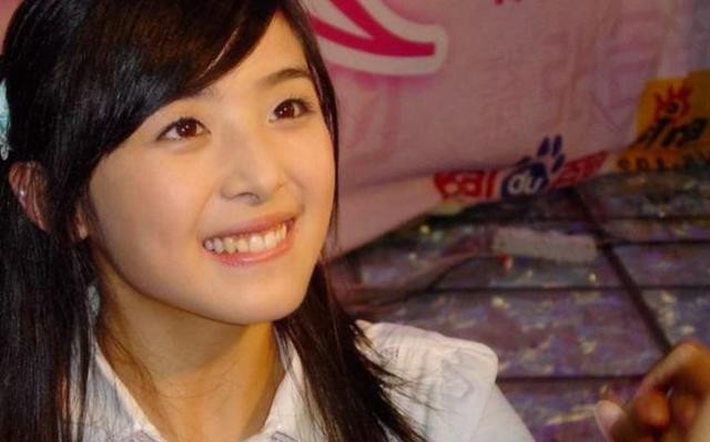 林秀香整容痕迹越来越重（林秀香变富家女手撕绿茶）