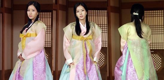 林秀香整容痕迹越来越重（林秀香变富家女手撕绿茶）