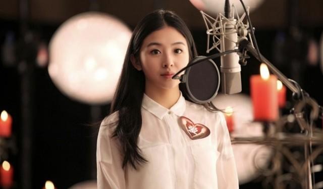 林秀香整容痕迹越来越重（林秀香变富家女手撕绿茶）