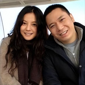 ​黄有龙最悲惨的丈夫，妻子赵薇因他名誉受损，给家人带来无尽痛苦