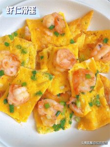 ​早餐要简单快捷，试试这样做早餐，简单好做，营养美味！