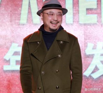 ​徐峥新片剧组惹争议，周边商铺愤怒报警