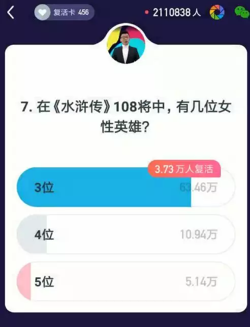陈凯歌和陈赫是什么关系(陈红和陈赫陈凯歌关系) 陈凯歌 陈赫 第7张 陈凯歌和陈赫是什么关系(陈红和陈赫陈凯歌关系) 陈凯歌 陈赫 第7张