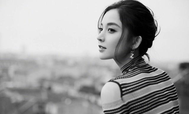 古力娜扎有哪些代言(古力娜扎代言数量)  第9张