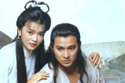 ​新神雕侠侣演员表（2025新神雕侠侣全阵容亮相）