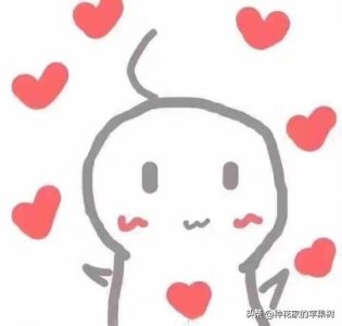 ​恩顾大大的《祸害成患妖成灾》------随意感受一下这群学生的爱情