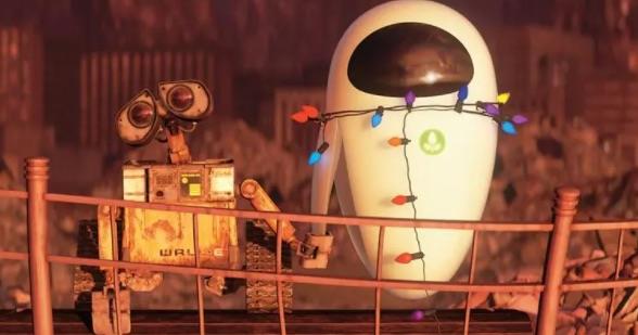 网络配图 网络配图