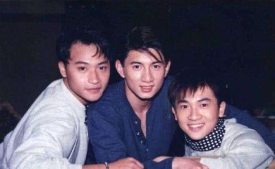 ​陈志朋身价多少亿令人心酸 陈志朋为什么这么落魄经历了什么