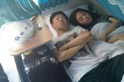 ​陈新颖变形计哪一期 出轨对象大家也特别好奇