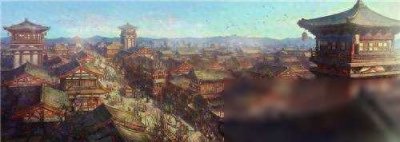 ​唐朝到底有多强大？阿拉伯史书给出答案，学者：大唐盛世并非虚名