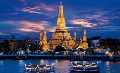 ​东南亚“人彘”是真的存在吗？