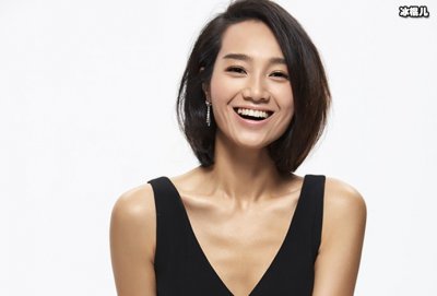 ​朱丹与林涵为何离婚？主要原因还是因为感情不和？