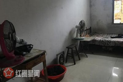 ​少年假冒公安厅长被抓少年觉得被抓不是大事