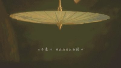 ​丝绸之府：千里迢迢来杭州，半为西湖半为绸