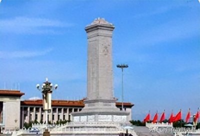 ​华夏百年耻辱史，历数列强发动的侵略战争