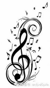 ​这些年红爆的中外电影主题曲 循环易洗脑, 慎入！