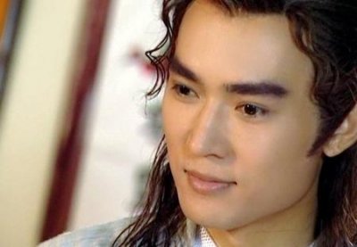 ​焦恩俊比古天乐帅(焦恩俊古天乐谁帅)