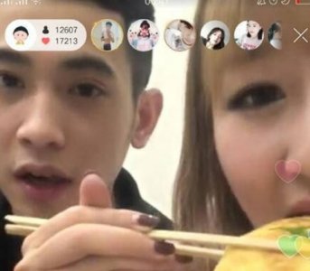 ​快手吴迪和思萌在一起了吗   思萌是跟孙晨在一起的，