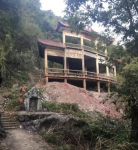 ​阳新传奇人物王伯超