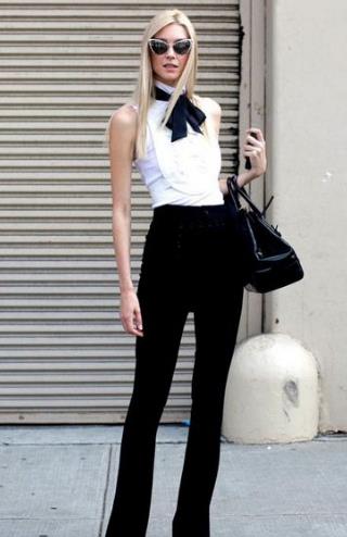 主持人齐思钧个人资料 齐思钧女朋友叫什么