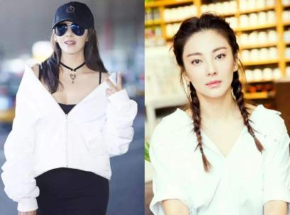 主持人齐思钧个人资料 齐思钧女朋友叫什么