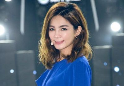 ​主持人齐思钧个人资料 齐思钧女朋友叫什么