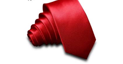 陈好老公资料背景做什么的 陈好老公比他大多少