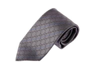 陈好老公资料背景做什么的 陈好老公比他大多少