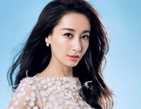 董维嘉的个人资料年龄 演过什么剧