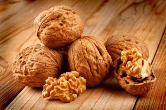 龙丹妮有没有结婚 龙丹妮的老公是谁?