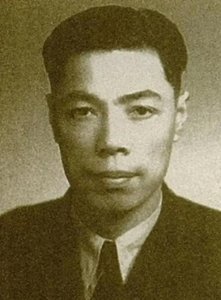 ​1935年，大叛徒顾顺章被处死，临刑前特务为何用铁丝穿透其肩胛骨
