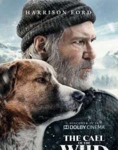 ​最近有什么好看的新电影(现在什么电影好看 最新的2025)