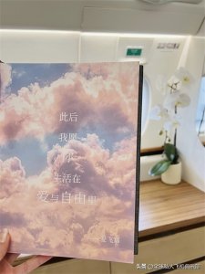 ​爱飞嘉私人飞机|40岁新锐科技企业家，百万定制国内家庭度假旅行