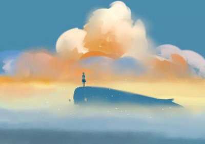 ​情侣网名可爱超萌 高甜萌系一对情侣网名