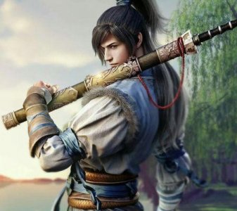 ​五本超级精彩的黑暗流小说，主角心狠手辣不圣母，看后直呼过瘾！