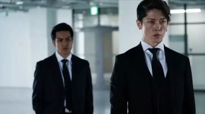 ​好看暴力动作大片有哪些（五部超爽暴力动作电影推荐）