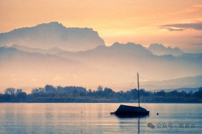 ​做人最顶级的智慧：装穷