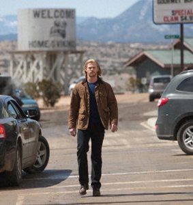 ​雷神托尔：一个非典型神二代的逆行成长史！